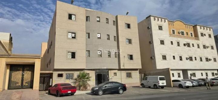 شقة 1 غرف في اليرموك