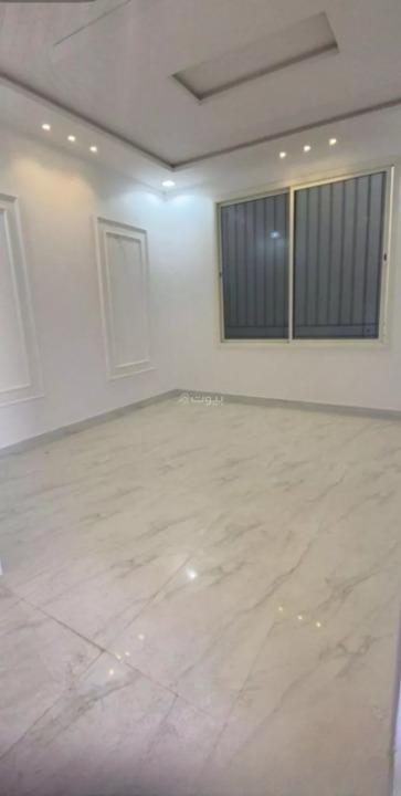 شقة 2 غرف في المونسية