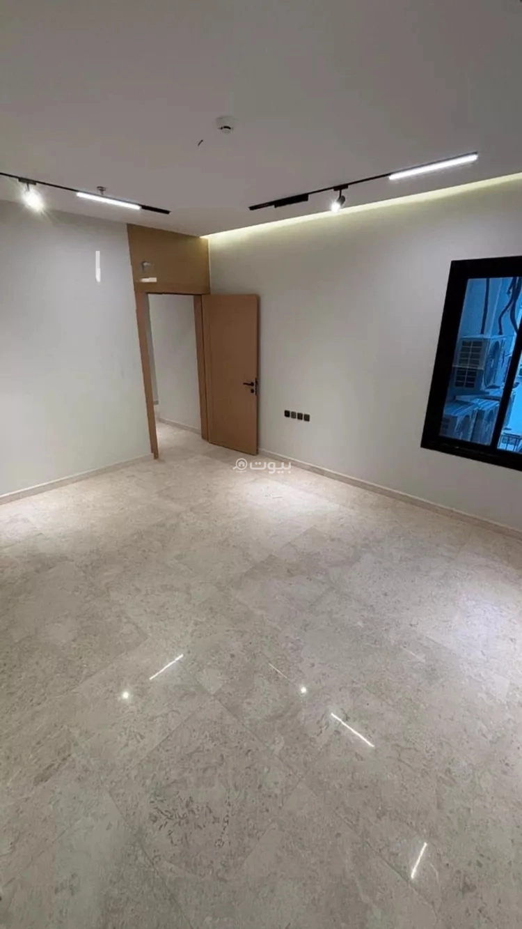 شقة 5 غرف في الخالدية