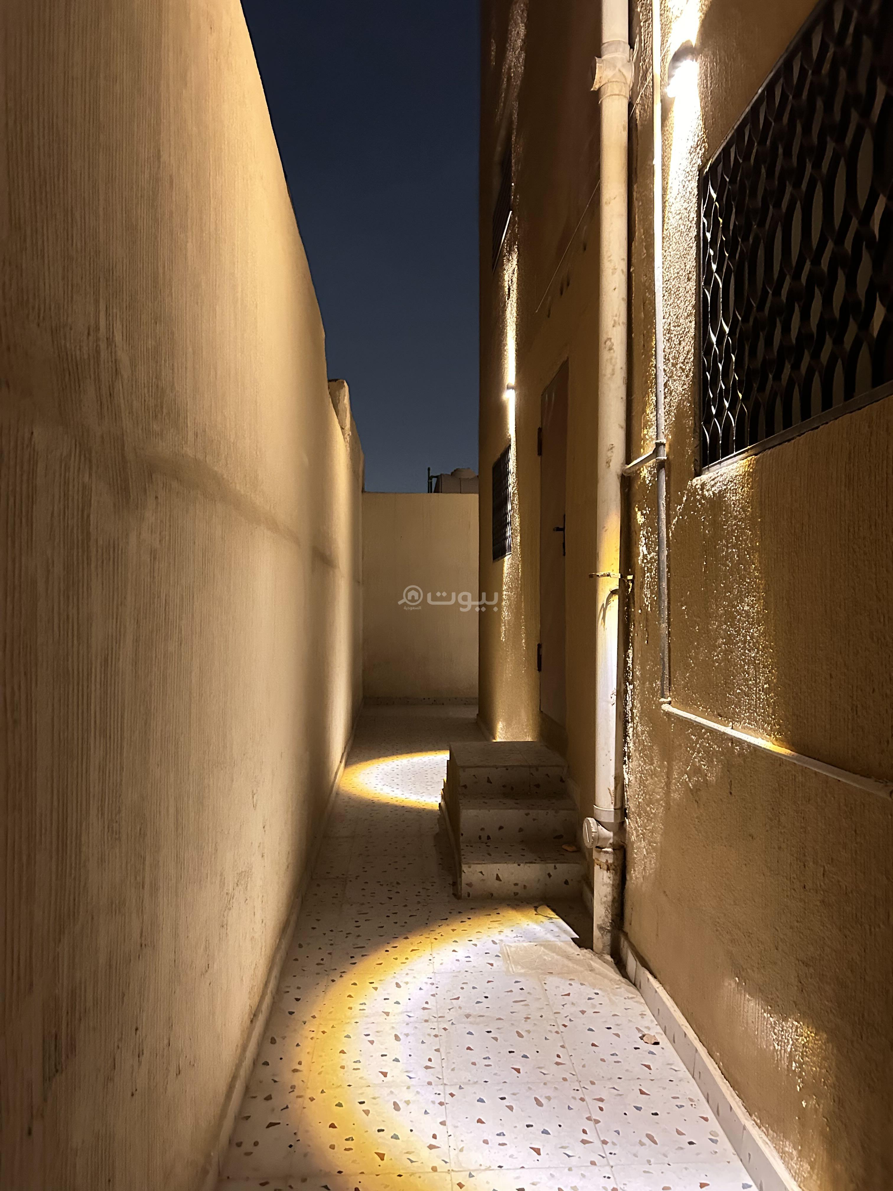 شقة  في السليمانية