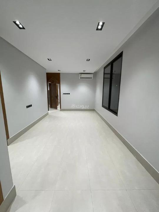 شقة 2 غرف في طويق