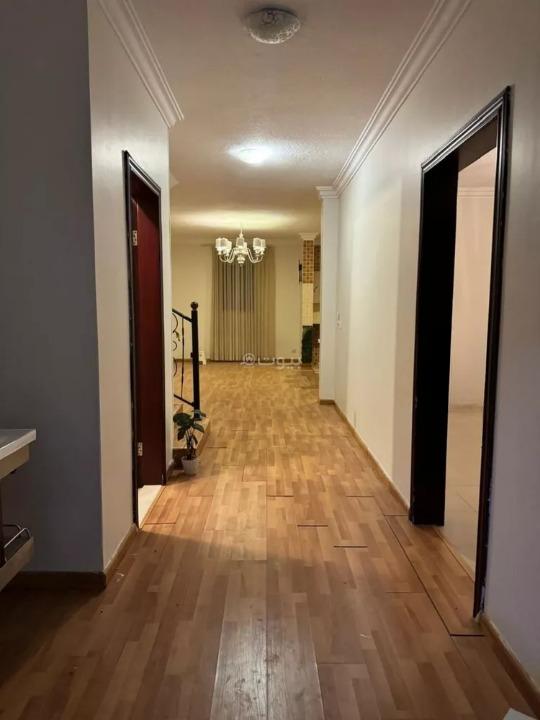 شقة 3 غرف في الياسمين