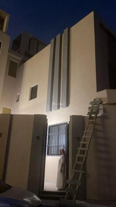 3 bedroom apartment in Dahiat Namar