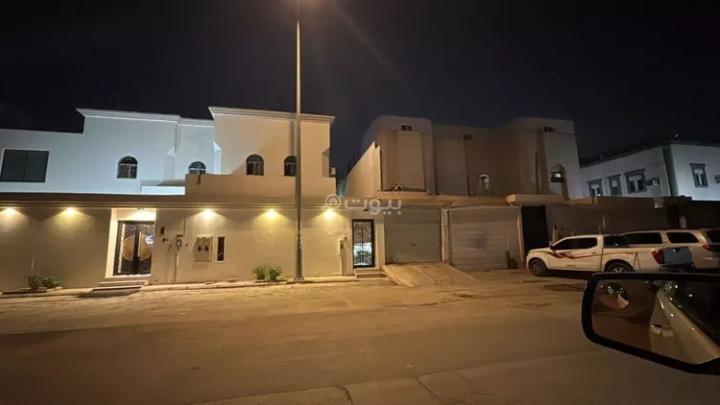 2 bedroom apartment in An Nasim Al Gharbi