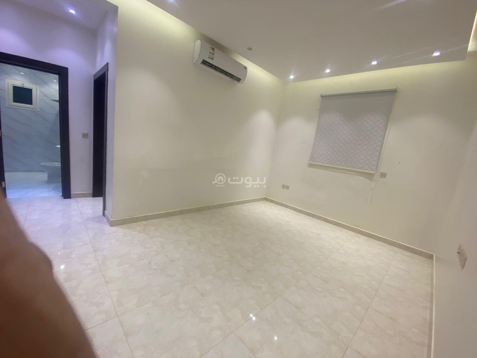 شقة 1 غرف في القيروان