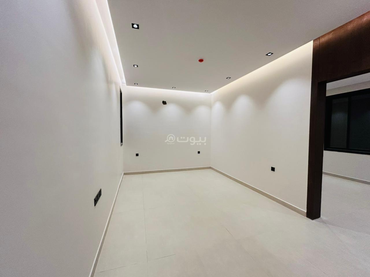 شقة 3 غرف في طويق