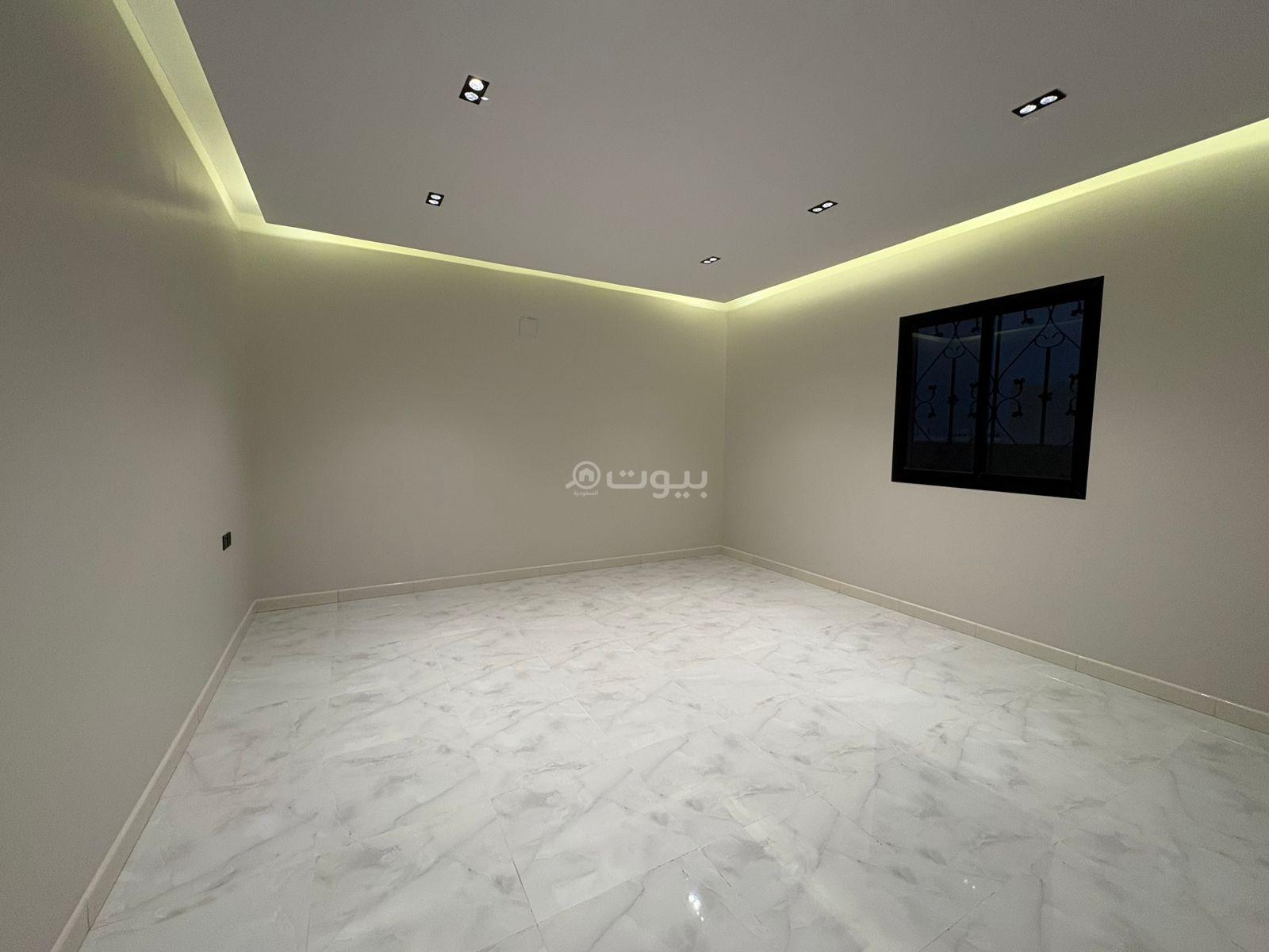 2 bedroom apartment in Tuwaiq