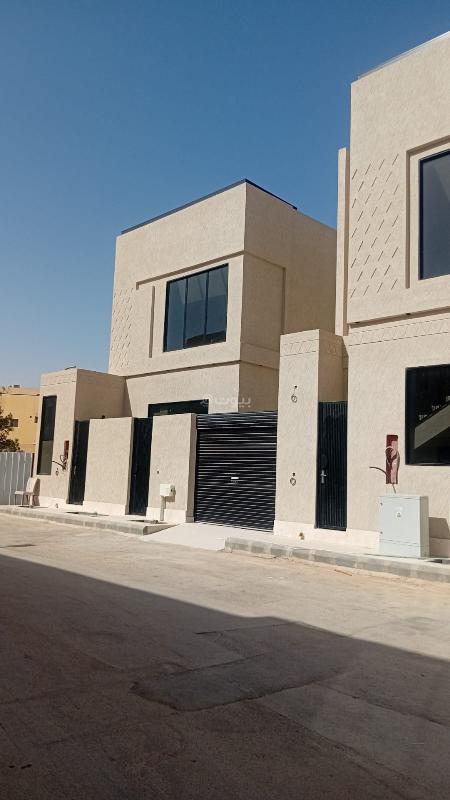 11 bedroom villa in Irqah
