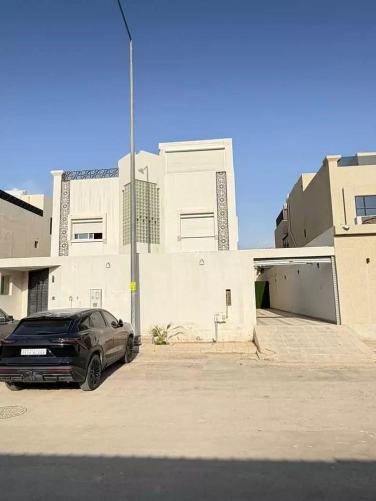 شقة 4 غرف في اشبيلية