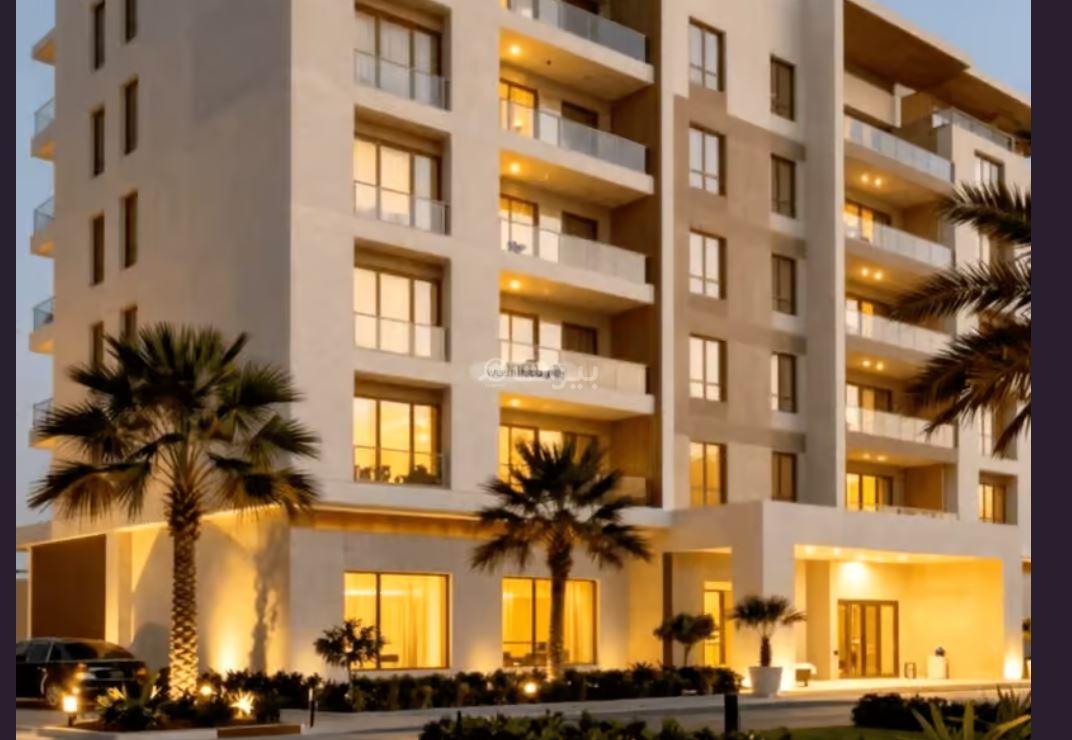 11 bedroom villa in Al Yarmouk