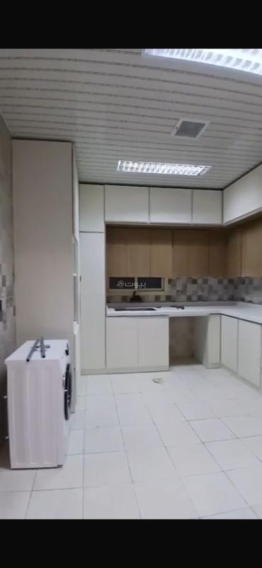 شقة 3 غرف في الرمال