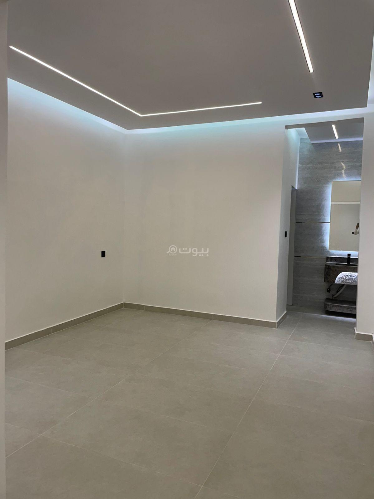 فيلا 6 غرف في الرمال