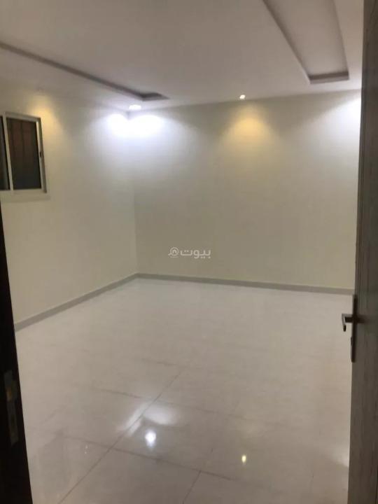 2 bedroom apartment in Tuwaiq