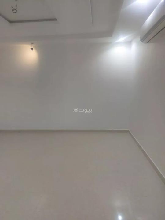 3 bedroom apartment in Qurtubah