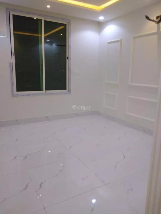 شقة 3 غرف في النرجس