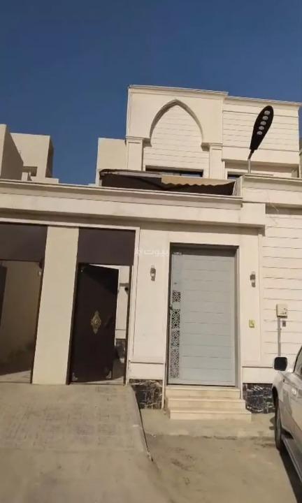 شقة 3 غرف في طويق