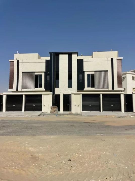 شقة 5 غرف في الدمام