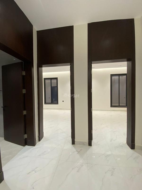 3 bedroom apartment in Al Munsiyah
