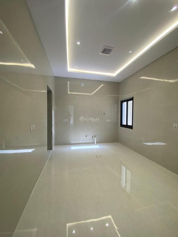 فيلا 5 غرف في النهضة