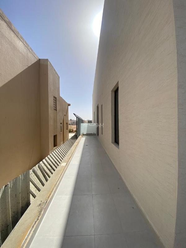 فيلا 5 غرف في النهضة