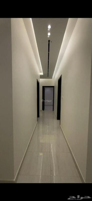 3 bedroom apartment in Al Nahda