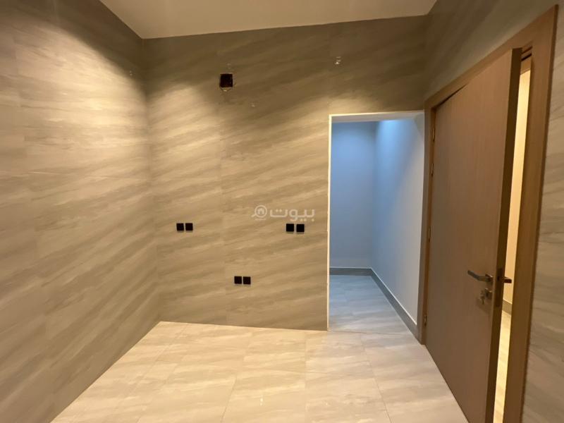 3 bedroom apartment in Al Munsiyah