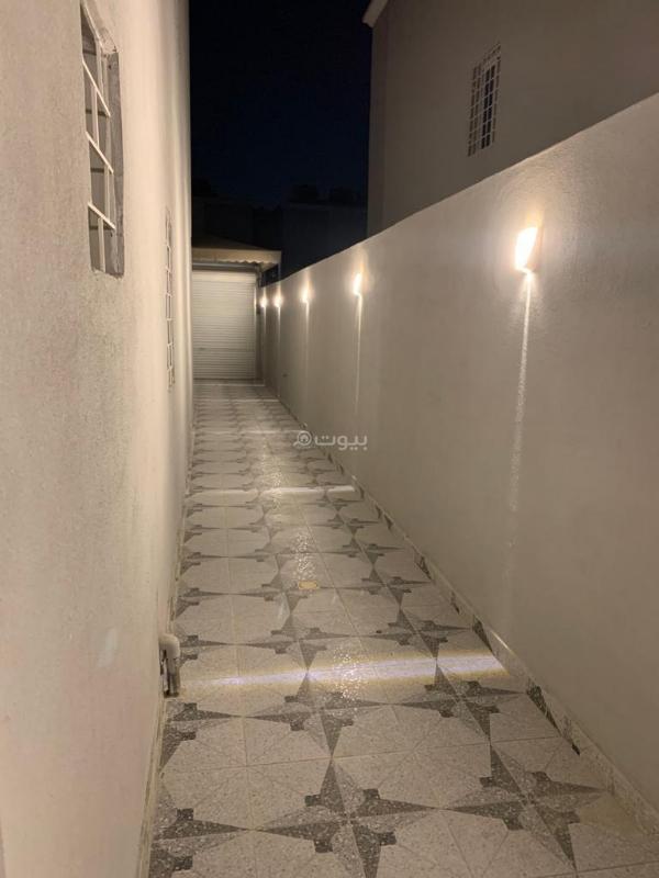 فيلا 6 غرف في المنار