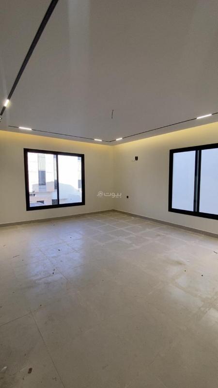 شقة 3 غرف في ديراب