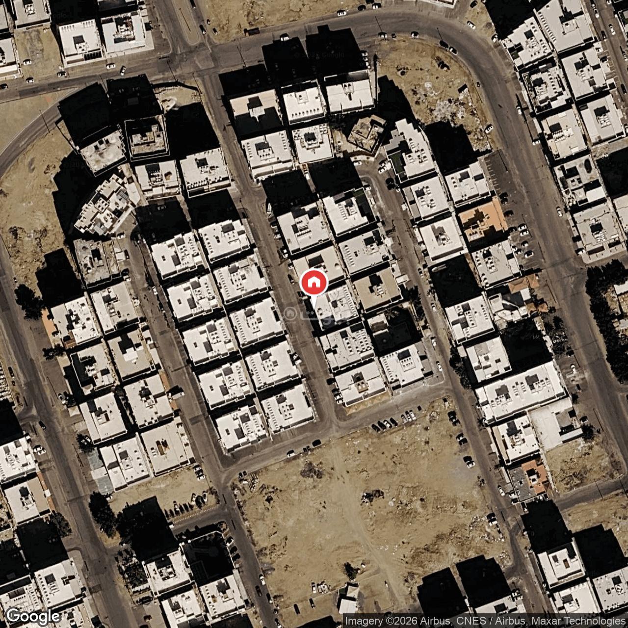 3 bedroom apartment in Ar Rayan