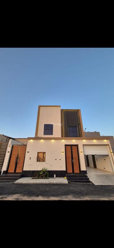 شقة 2 غرف في العارض