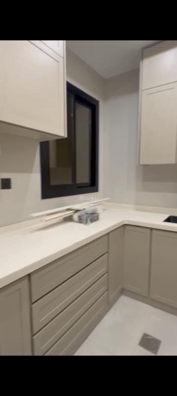 شقة 3 غرف في النهضة