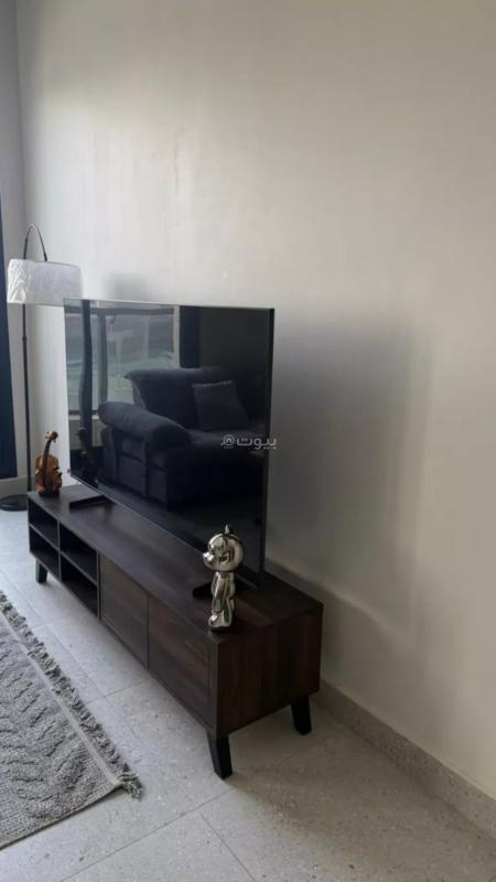 2 bedroom apartment in Al Aridh