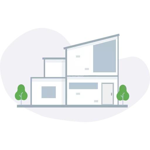 1 bedroom apartment in Al Aridh