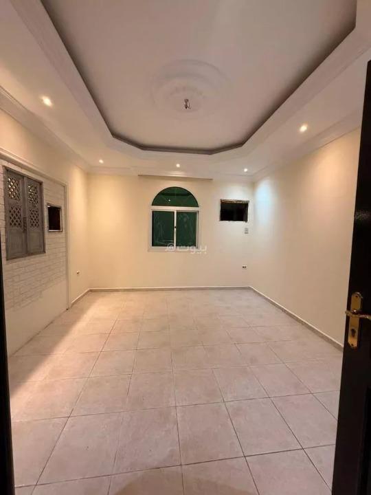 5 bedroom apartment in Al Bawadi