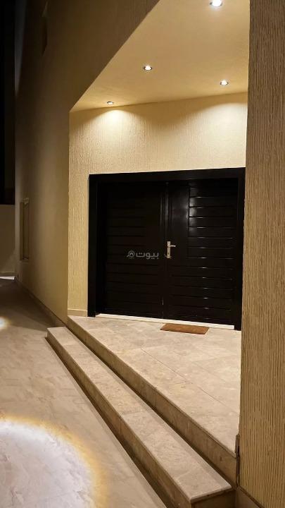6 bedroom villa in Al Yasmin