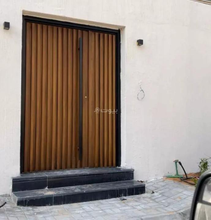 شقة 3 غرف في الياسمين