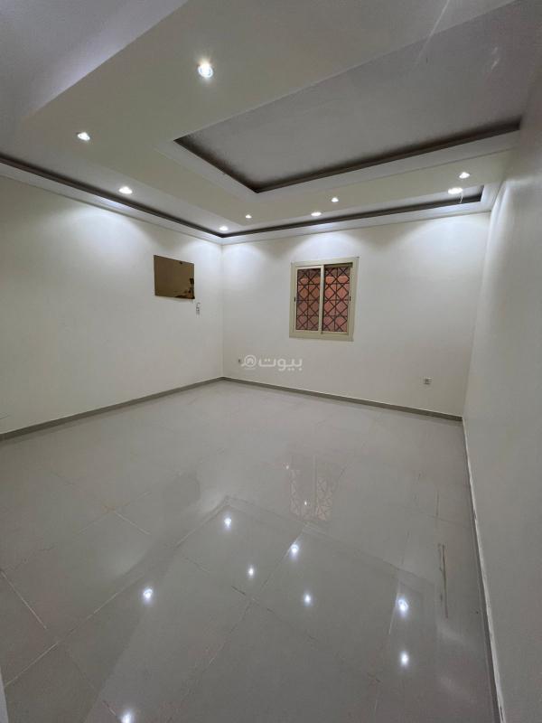 شقة 2 غرف في الصالحية