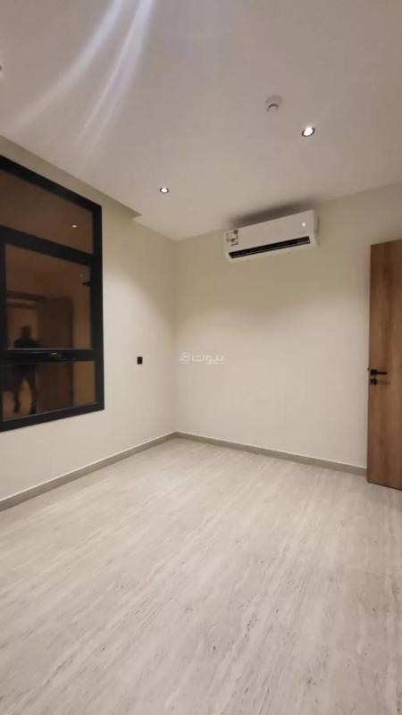 1 bedroom apartment in Al Narjis