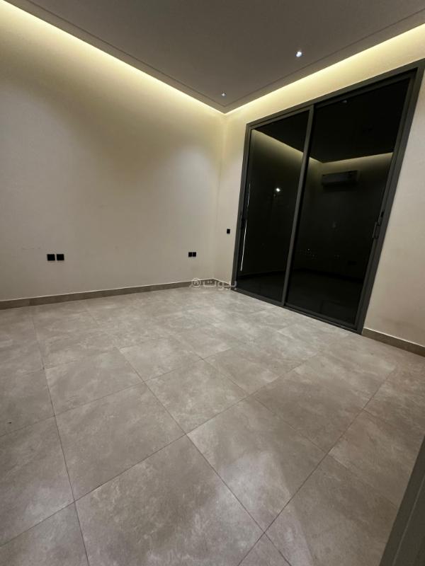 شقة 4 غرف في المونسية