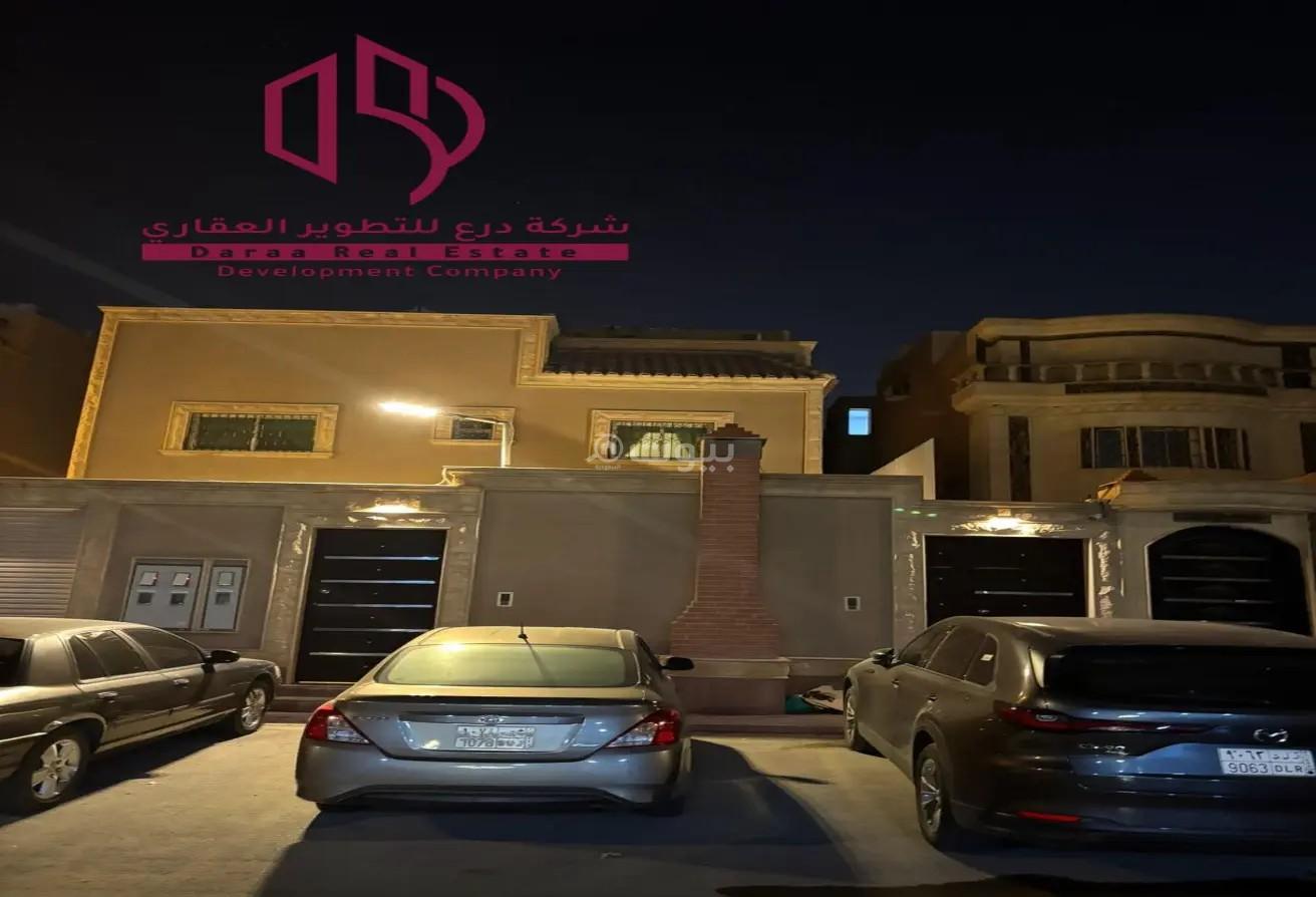 شقة 3 غرف في قرطبة