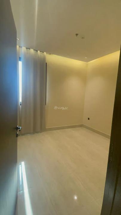 1 bedroom apartment in Al Rimal