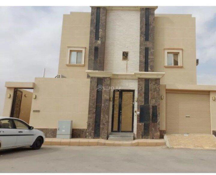 2 bedroom apartment in Al Mahdiyyah
