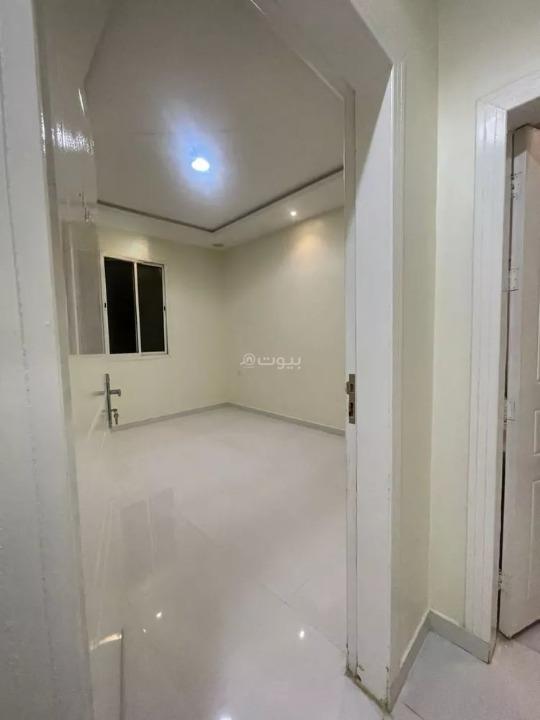 شقة 3 غرف في النرجس