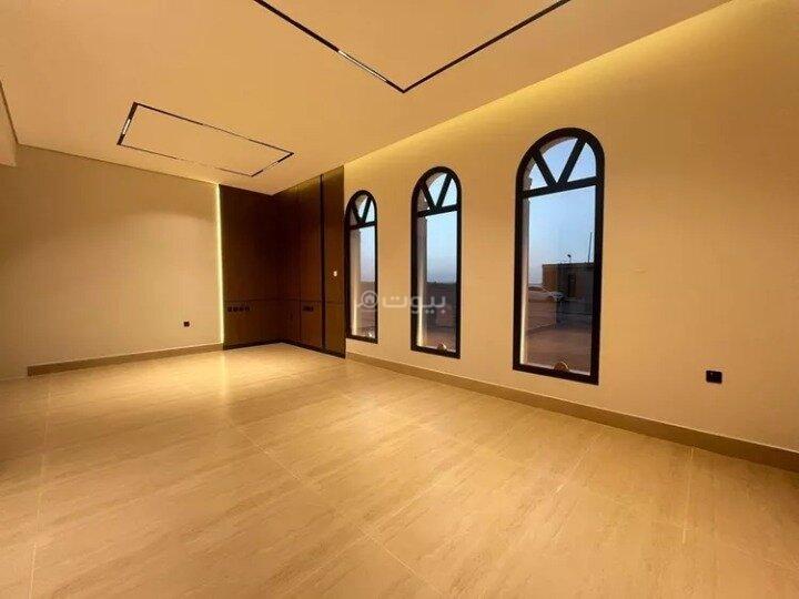 3 bedroom apartment in Al Mahdiyyah