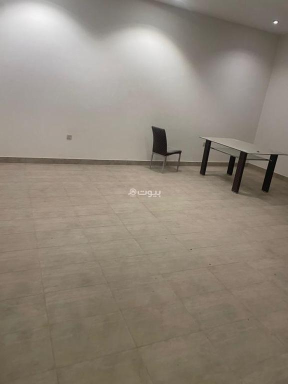 شقة 3 غرف في العقيق