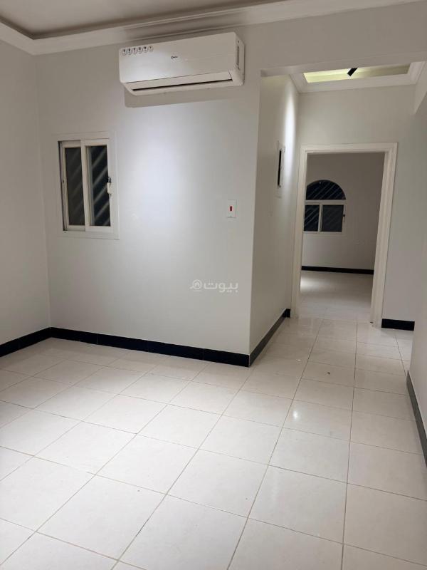 شقة 2 غرف في اشبيلية