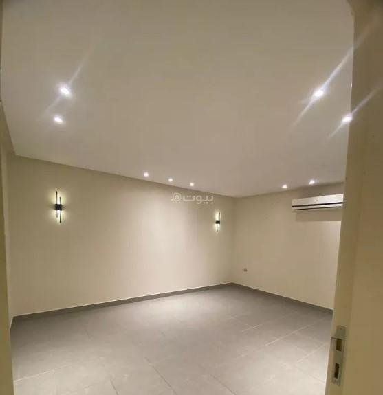 شقة 4 غرف في حطين