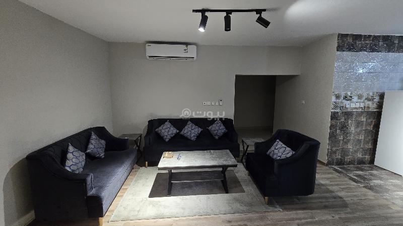 2 bedroom apartment in Granada