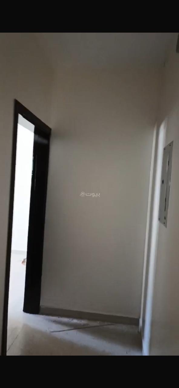 شقة 3 غرف في العوالي