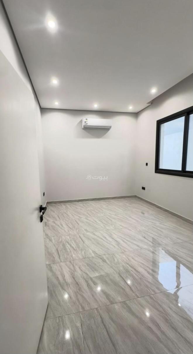 4 bedroom apartment in Al Aridh